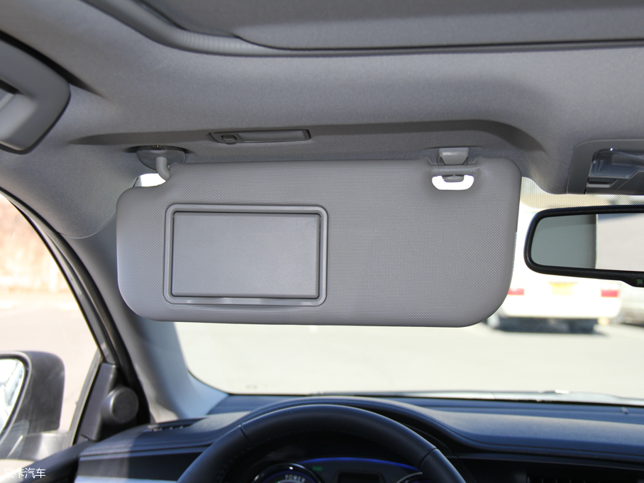 2016_p 1.8L E-CVTŞ