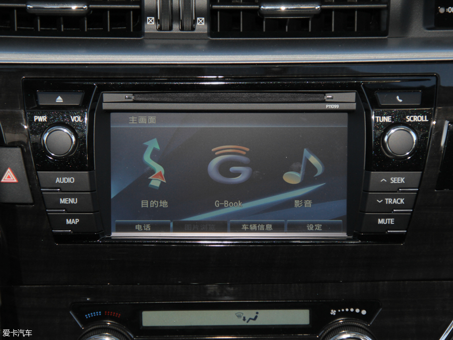 2016_p 1.8L E-CVTŞ