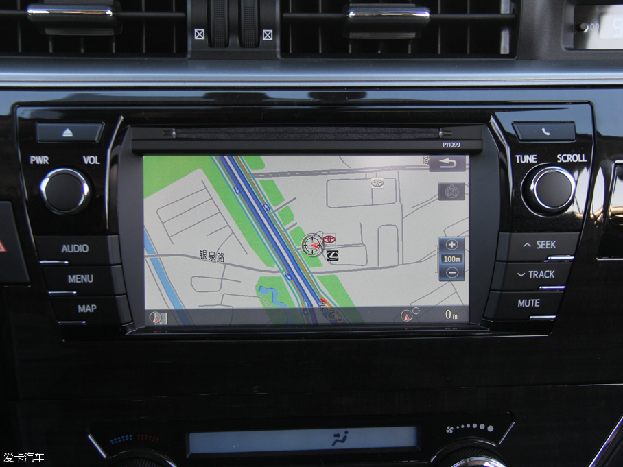 2016_p 1.8L E-CVTŞ