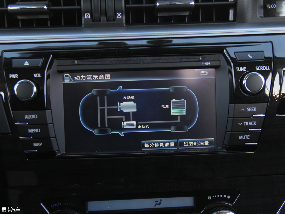 2016_p 1.8L E-CVTŞ