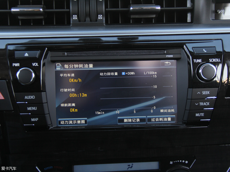 2016_p 1.8L E-CVTŞ