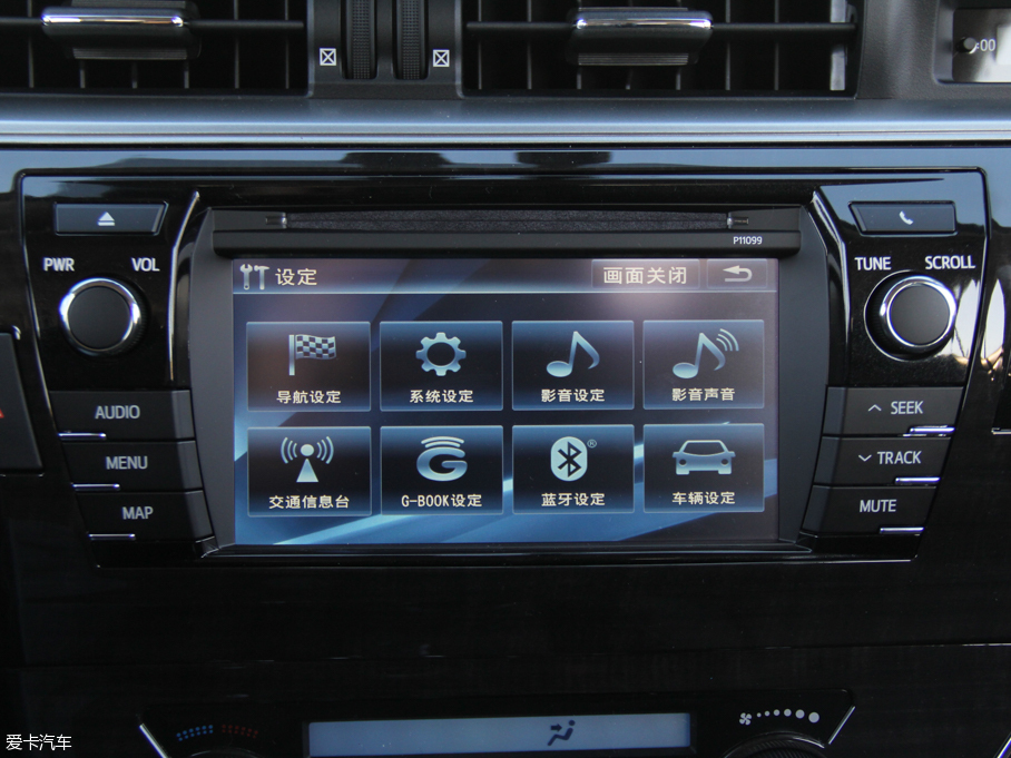 2016_p 1.8L E-CVTŞ