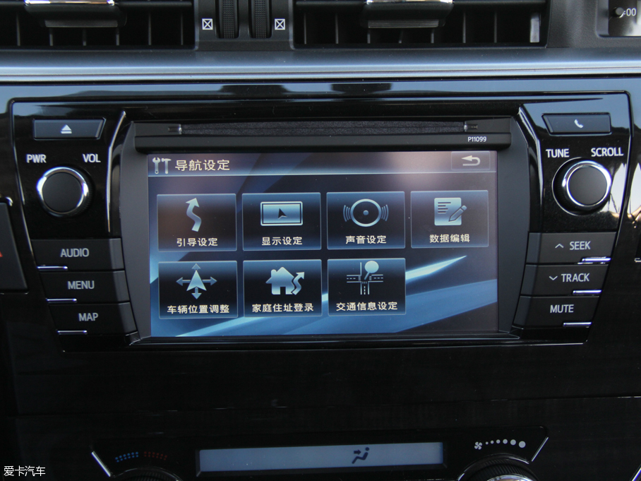 2016_p 1.8L E-CVTŞ