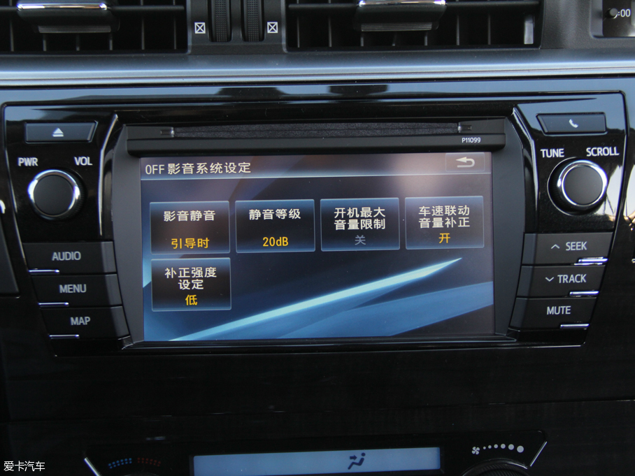 2016_p 1.8L E-CVTŞ