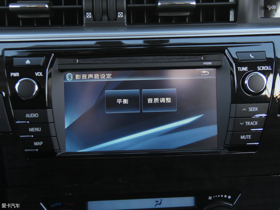 2016_p 1.8L E-CVTŞ