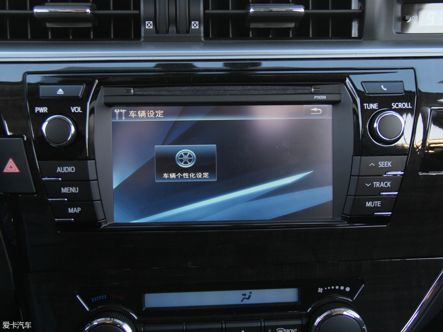 2016_p 1.8L E-CVTŞ