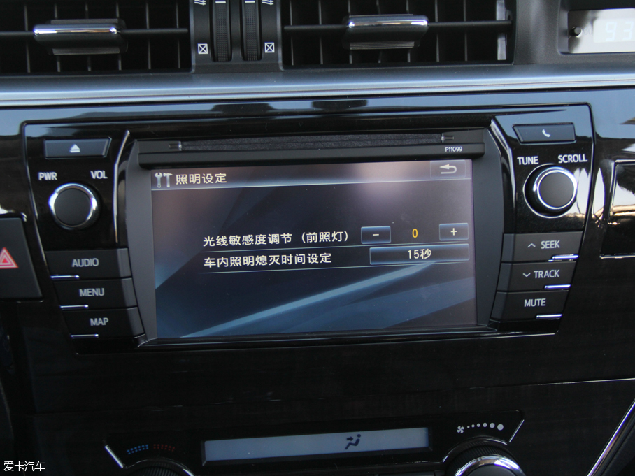 2016_p 1.8L E-CVTŞ