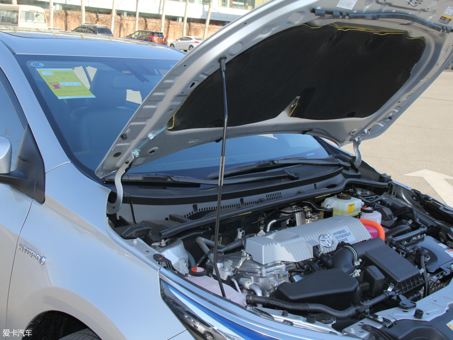 2016_p 1.8L E-CVTŞ