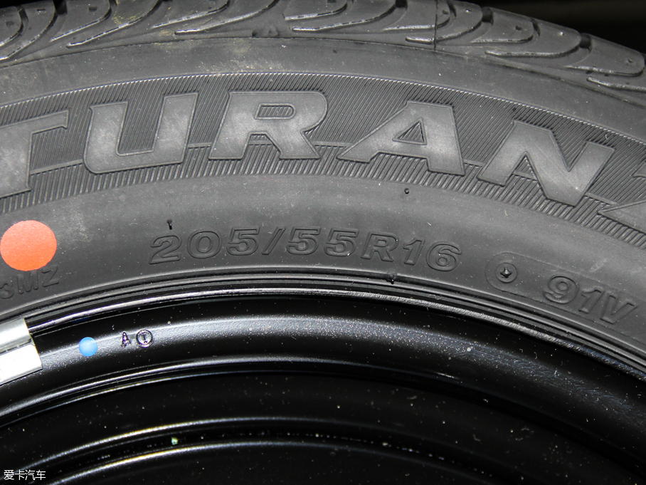 2016_p 1.8L E-CVTŞ