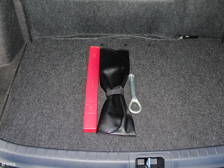 2016_p 1.8L E-CVTŞ