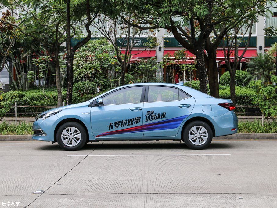 2016_p 1.8L E-CVTh