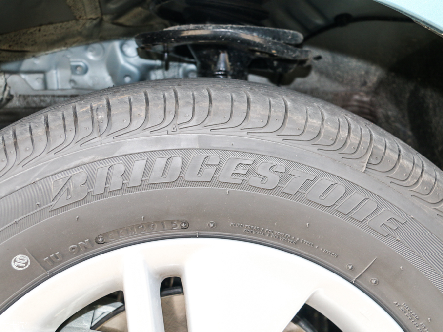 2016_p 1.8L E-CVTh