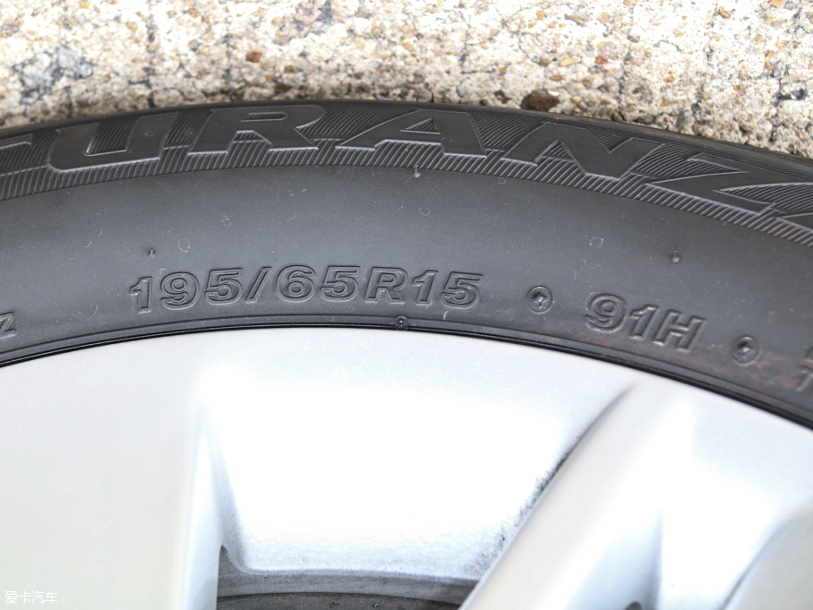 2016_p 1.8L E-CVTh