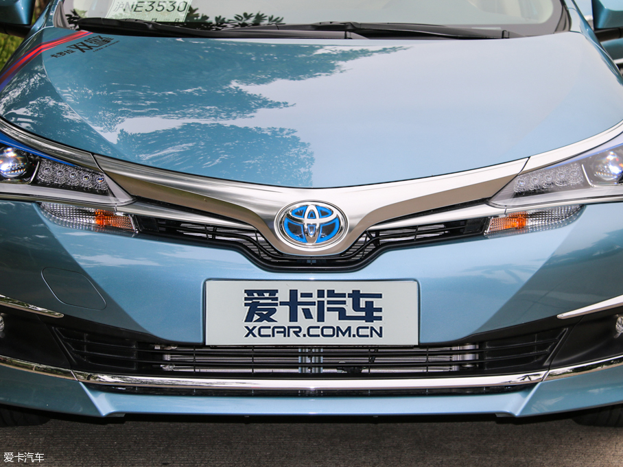 2016_p 1.8L E-CVTh