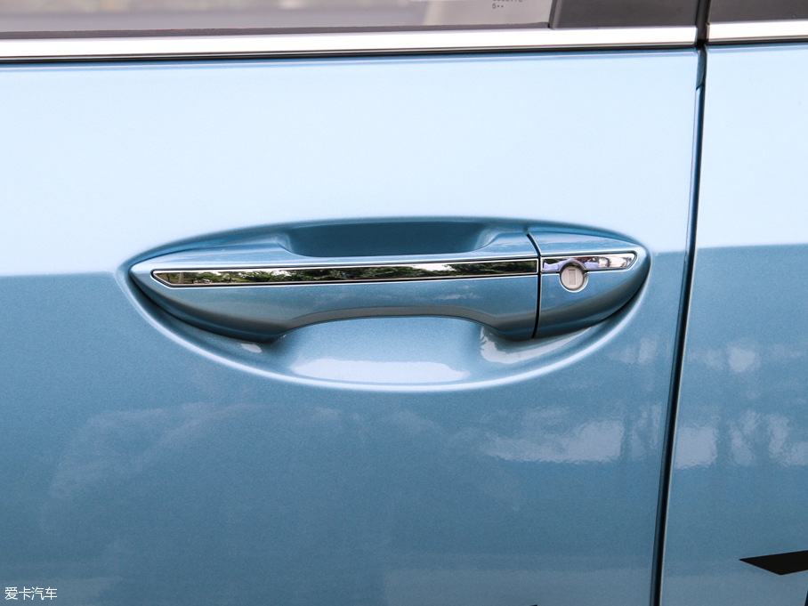 2016_p 1.8L E-CVTh