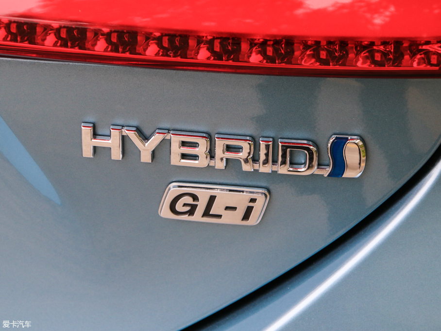 2016_p 1.8L E-CVTh