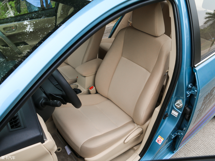 2016_p 1.8L E-CVTh