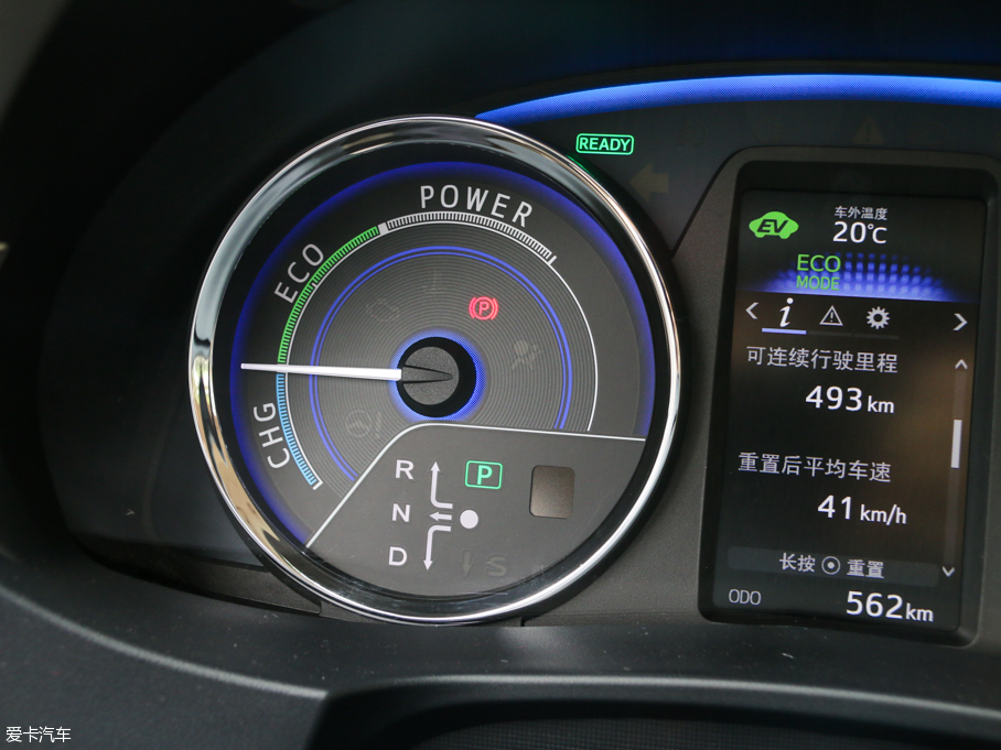 2016_p 1.8L E-CVTh