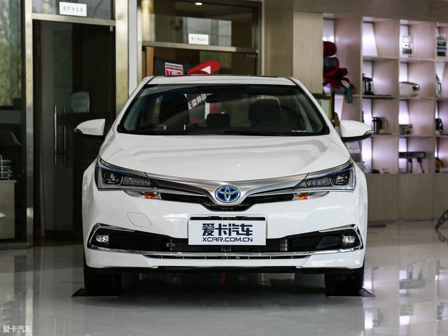 2016_p 1.8L E-CVTIȰ