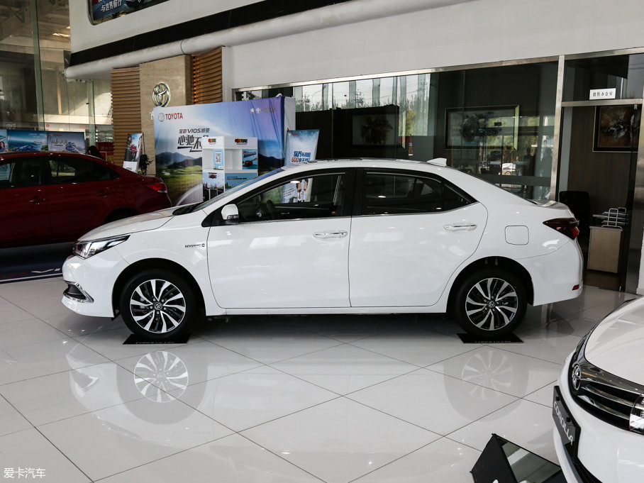 2016_p 1.8L E-CVTI(lng)Ȱ