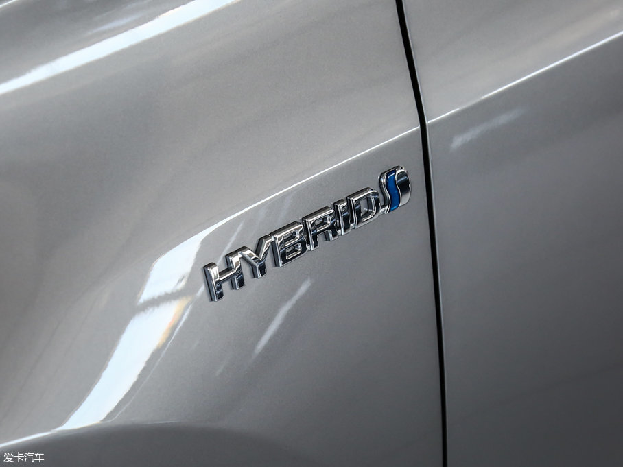 2016_p 1.8L E-CVTӢ