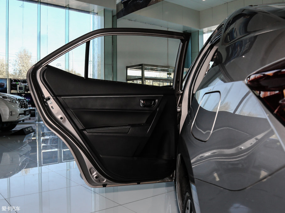 2016_p 1.8L E-CVTӢ