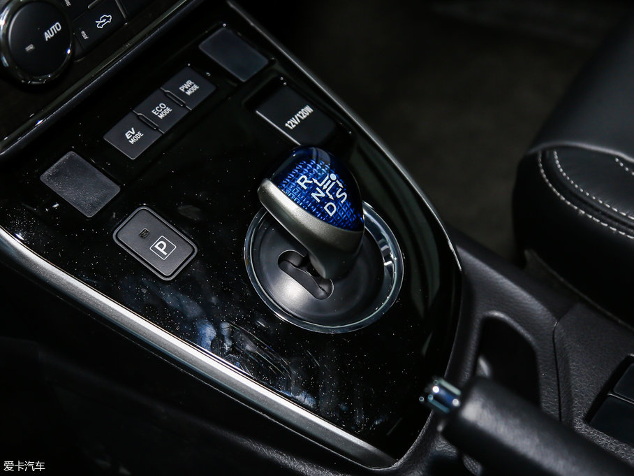 2016_p 1.8L E-CVTӢ