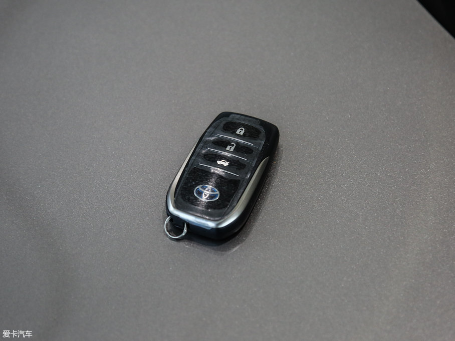 2016_p 1.8L E-CVTӢ