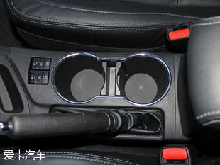 一汽豐田2016款卡羅拉 雙擎