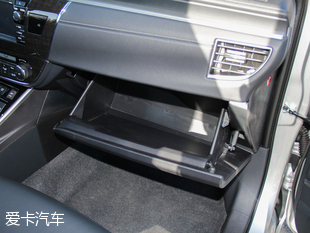 一汽豐田2016款卡羅拉 雙擎