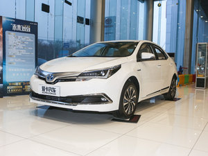 20161.8L E-CVTӢ ǰ45