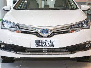 20161.8L E-CVTӢ оW