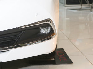 20161.8L E-CVTӢ ǰF