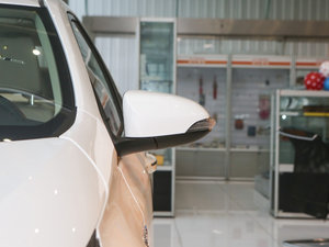 20161.8L E-CVTӢ ҕR