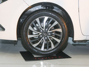 20161.8L E-CVTӢ ݆Ȧ