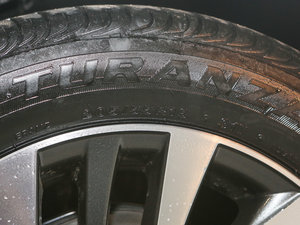 20161.8L E-CVTӢ ݆̥ߴ