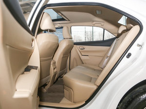 20161.8L E-CVTӢ ſg