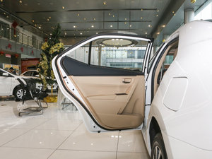 20161.8L E-CVTӢ ܇T