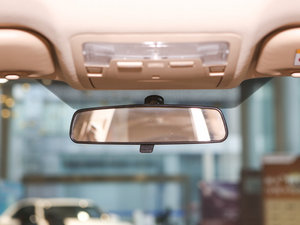 20161.8L E-CVTӢ ܇ȺҕR