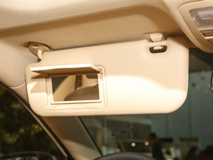 20161.8L E-CVTӢ ꖰ壨