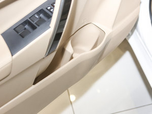 20161.8L E-CVTӢ ǰTg