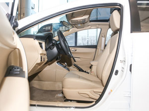 20161.8L E-CVTӢ ǰſg