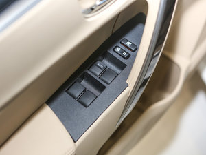 20161.8L E-CVTӢ {܇ƅ^	