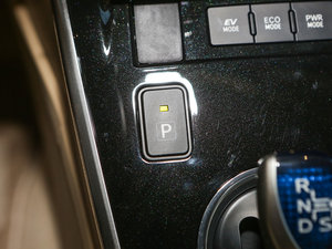 20161.8L E-CVTӢ v܇Ƅ