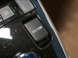 20161.8L E-CVTӢ п؅^