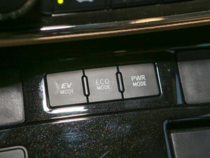 20161.8L E-CVTӢ п؅^