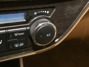 20161.8L E-CVTӢ п؅^