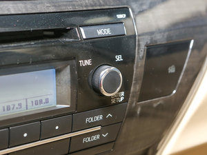 20161.8L E-CVTӢ п؅^