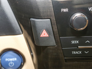 20161.8L E-CVTӢ п؅^