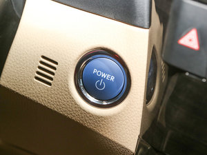 20161.8L E-CVTӢ п؅^